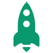 Meditrust