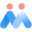 MeditSimple
