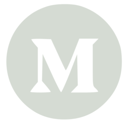 Medium API
