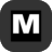 Medium Earnings Calculator