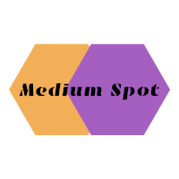 Mediumspot