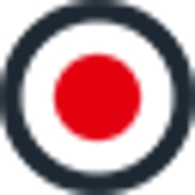 Medius
