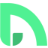 Mediva