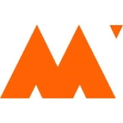 Medivatus