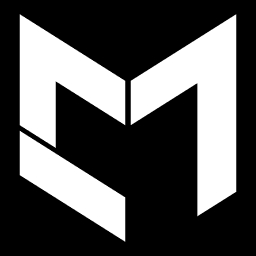 Medivis
