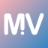 MEDiVision