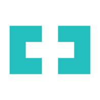 Medivisor