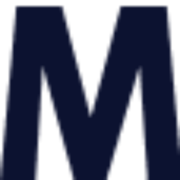 Mediway