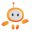 Mediwho