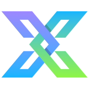 Medix-Care