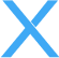 Medix Dental