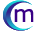 mediXeed