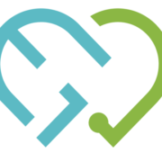 Medixia Global