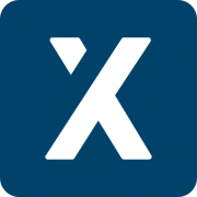 Medixine