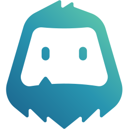 MediYeti