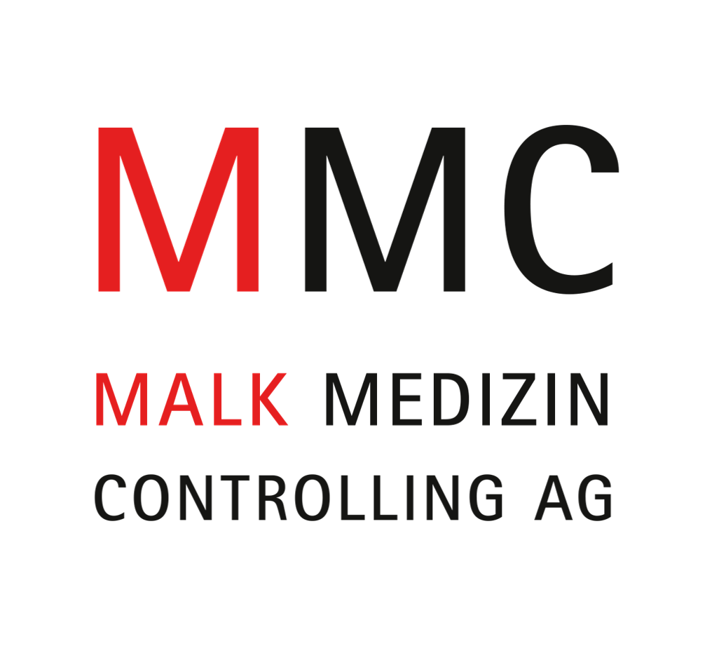 MMC AG