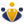 Medizinium