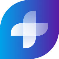 Medizinio