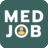 MedJob