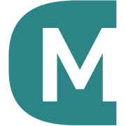 MedJobCafe
