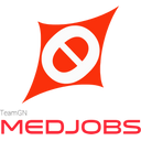 Medjobs