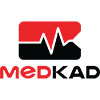 MedKAD