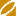 MedKey Inc.