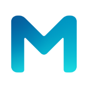 Medknowledge