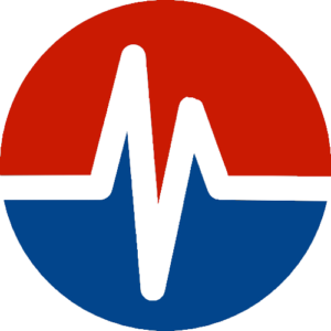 Medlab Global