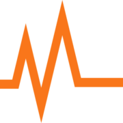 MedLaunch
