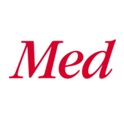 MedLearning