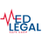 Med Legal Safe Keep