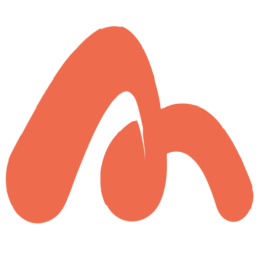 Medlem.io