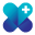 Medley Medical Solutions