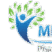 MEdlife Analysis