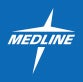 Medline Capital Quote