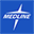 Medline ReNewal
