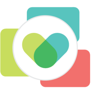Medlink