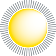 Medlink Computer Sciences