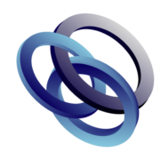 Medlinks Cost Containment