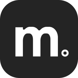 Medlo