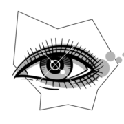 Medlytics