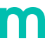 Medlytix