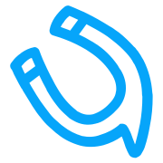 MedMagnet
