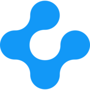 Medmain