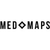 Med Maps