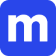 Medmate