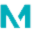 MedMetrix