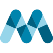 MedMinder