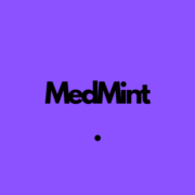 Medmint